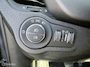 Fiat 500X Cross 1.4 Turbo MultiAir Cross/Automaat/Carplay