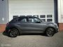 Fiat 500X Cross 1.4 Turbo MultiAir Cross/Automaat/Carplay