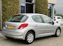 Peugeot 207 1.6 VTi XS | AUTOMAAT|Nieuwe Apk|