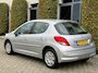 Peugeot 207 1.6 VTi XS | AUTOMAAT|Nieuwe Apk|