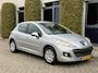 Peugeot 207 1.6 VTi XS | AUTOMAAT|Nieuwe Apk|