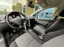 Peugeot 207 1.6 VTi XS | AUTOMAAT|Nieuwe Apk|