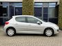 Peugeot 207 1.6 VTi XS | AUTOMAAT|Nieuwe Apk|