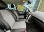 Peugeot 207 1.6 VTi XS | AUTOMAAT|Nieuwe Apk|