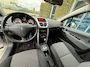 Peugeot 207 1.6 VTi XS | AUTOMAAT|Nieuwe Apk|