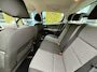 Peugeot 207 1.6 VTi XS | AUTOMAAT|Nieuwe Apk|