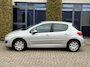 Peugeot 207 1.6 VTi XS | AUTOMAAT|Nieuwe Apk|