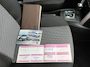 Peugeot 207 1.6 VTi XS | AUTOMAAT|Nieuwe Apk|