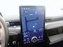 Ford Mustang Mach-E Extended AWD 98 kWh | SOH 95% | Panoramadak | Memory Seats | 360 Camera | Carplay | Bang & Olufsen | 1e Eigena