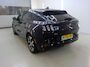 Ford Mustang Mach-E Extended AWD 98 kWh | SOH 95% | Panoramadak | Memory Seats | 360 Camera | Carplay | Bang & Olufsen | 1e Eigena