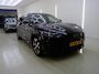Ford Mustang Mach-E Extended AWD 98 kWh | SOH 95% | Panoramadak | Memory Seats | 360 Camera | Carplay | Bang & Olufsen | 1e Eigena