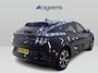 Ford Mustang Mach-E Extended AWD 98 kWh | SOH 95% | Panoramadak | Memory Seats | 360 Camera | Carplay | Bang & Olufsen | 1e Eigena