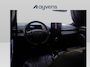 Ford Mustang Mach-E Extended AWD 98 kWh | SOH 95% | Panoramadak | Memory Seats | 360 Camera | Carplay | Bang & Olufsen | 1e Eigena