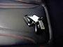 Ford Mustang Mach-E Extended AWD 98 kWh | SOH 95% | Panoramadak | Memory Seats | 360 Camera | Carplay | Bang & Olufsen | 1e Eigena