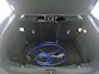Ford Mustang Mach-E Extended AWD 98 kWh | SOH 95% | Panoramadak | Memory Seats | 360 Camera | Carplay | Bang & Olufsen | 1e Eigena