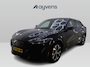 Ford Mustang Mach-E Extended AWD 98 kWh | SOH 95% | Panoramadak | Memory Seats | 360 Camera | Carplay | Bang & Olufsen | 1e Eigena