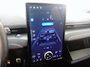 Ford Mustang Mach-E Extended AWD 98 kWh | SOH 95% | Panoramadak | Memory Seats | 360 Camera | Carplay | Bang & Olufsen | 1e Eigena