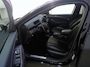Ford Mustang Mach-E Extended AWD 98 kWh | SOH 95% | Panoramadak | Memory Seats | 360 Camera | Carplay | Bang & Olufsen | 1e Eigena