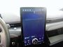 Ford Mustang Mach-E Extended AWD 98 kWh | SOH 95% | Panoramadak | Memory Seats | 360 Camera | Carplay | Bang & Olufsen | 1e Eigena