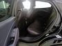 Ford Mustang Mach-E Extended AWD 98 kWh | SOH 95% | Panoramadak | Memory Seats | 360 Camera | Carplay | Bang & Olufsen | 1e Eigena