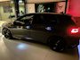 Volkswagen Golf 1.5 TSI R-Line Black Style/ Cam/ IQ/ H&K/ Keyless/ CarPlay