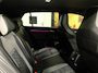 Volkswagen Golf 1.5 TSI R-Line Black Style/ Cam/ IQ/ H&K/ Keyless/ CarPlay
