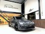 Volkswagen Golf 1.5 TSI R-Line Black Style/ Cam/ IQ/ H&K/ Keyless/ CarPlay
