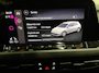 Volkswagen Golf 1.5 TSI R-Line Black Style/ Cam/ IQ/ H&K/ Keyless/ CarPlay