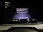 Volkswagen Golf 1.5 TSI R-Line Black Style/ Cam/ IQ/ H&K/ Keyless/ CarPlay