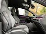 Volkswagen Golf 1.5 TSI R-Line Black Style/ Cam/ IQ/ H&K/ Keyless/ CarPlay