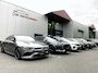 Volkswagen Golf 1.5 TSI R-Line Black Style/ Cam/ IQ/ H&K/ Keyless/ CarPlay