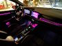Volkswagen Golf 1.5 TSI R-Line Black Style/ Cam/ IQ/ H&K/ Keyless/ CarPlay