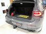 Volkswagen Golf 1.5 TSI R-Line Black Style/ Cam/ IQ/ H&K/ Keyless/ CarPlay
