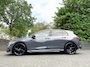 Volkswagen Golf 1.5 TSI R-Line Black Style/ Cam/ IQ/ H&K/ Keyless/ CarPlay