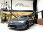 Volkswagen Golf 1.5 TSI R-Line Black Style/ Cam/ IQ/ H&K/ Keyless/ CarPlay