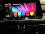Volkswagen Golf 1.5 TSI R-Line Black Style/ Cam/ IQ/ H&K/ Keyless/ CarPlay