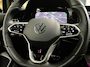 Volkswagen Golf 1.5 TSI R-Line Black Style/ Cam/ IQ/ H&K/ Keyless/ CarPlay