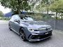 Volkswagen Golf 1.5 TSI R-Line Black Style/ Cam/ IQ/ H&K/ Keyless/ CarPlay