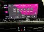 Volkswagen Golf 1.5 TSI R-Line Black Style/ Cam/ IQ/ H&K/ Keyless/ CarPlay