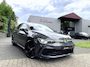 Volkswagen Golf 1.5 TSI R-Line Black Style/ Cam/ IQ/ H&K/ Keyless/ CarPlay