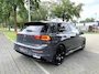 Volkswagen Golf 1.5 TSI R-Line Black Style/ Cam/ IQ/ H&K/ Keyless/ CarPlay