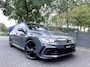 Volkswagen Golf 1.5 TSI R-Line Black Style/ Cam/ IQ/ H&K/ Keyless/ CarPlay