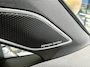Volkswagen Golf 1.5 TSI R-Line Black Style/ Cam/ IQ/ H&K/ Keyless/ CarPlay