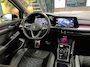 Volkswagen Golf 1.5 TSI R-Line Black Style/ Cam/ IQ/ H&K/ Keyless/ CarPlay