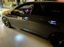Volkswagen Golf 1.5 TSI R-Line Black Style/ Cam/ IQ/ H&K/ Keyless/ CarPlay