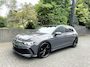 Volkswagen Golf 1.5 TSI R-Line Black Style/ Cam/ IQ/ H&K/ Keyless/ CarPlay