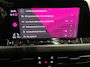 Volkswagen Golf 1.5 TSI R-Line Black Style/ Cam/ IQ/ H&K/ Keyless/ CarPlay