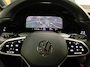 Volkswagen Golf 1.5 TSI R-Line Black Style/ Cam/ IQ/ H&K/ Keyless/ CarPlay
