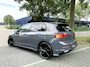 Volkswagen Golf 1.5 TSI R-Line Black Style/ Cam/ IQ/ H&K/ Keyless/ CarPlay