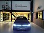 Volkswagen Golf 1.5 TSI R-Line Black Style/ Cam/ IQ/ H&K/ Keyless/ CarPlay